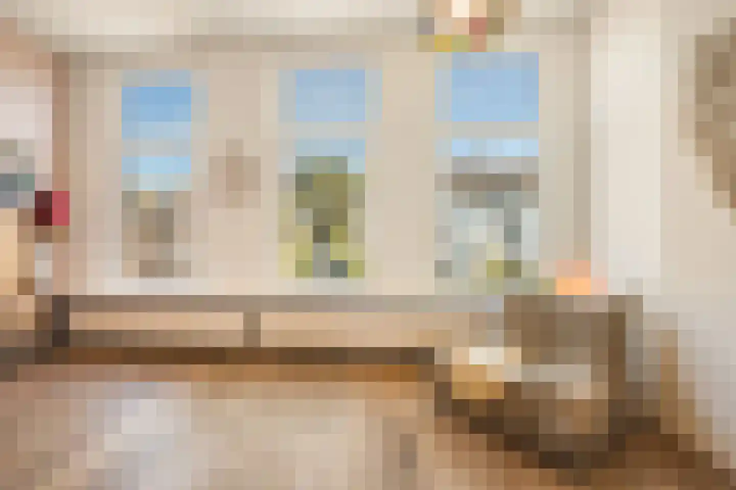 Prinsen Bolwerk 66 RD Haarlem thumbnail 11