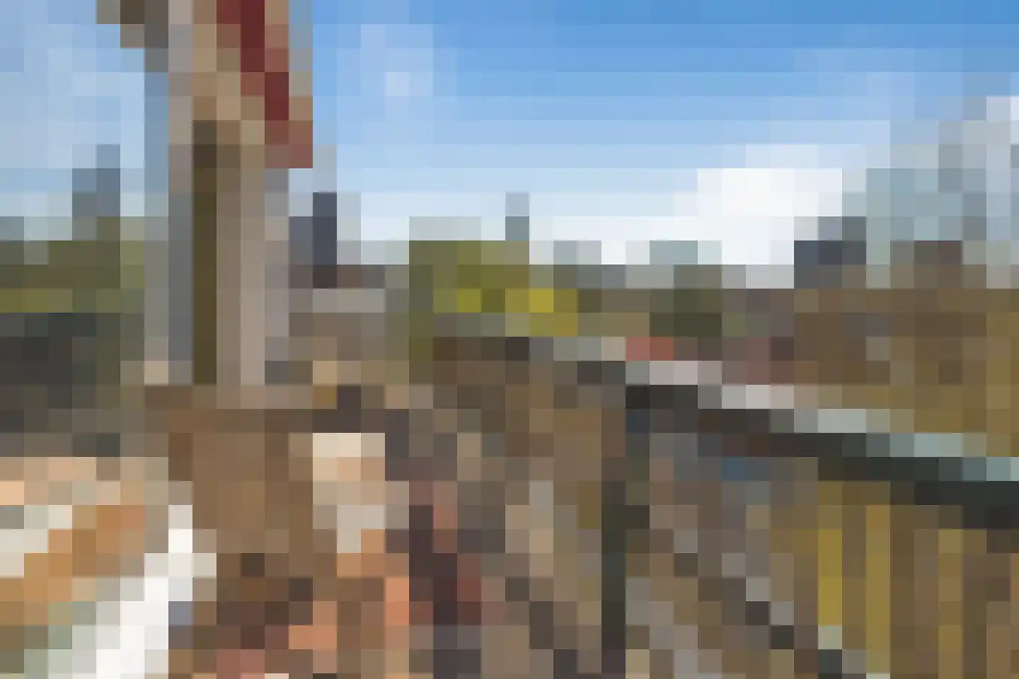Prinsen Bolwerk 66 RD Haarlem thumbnail 34