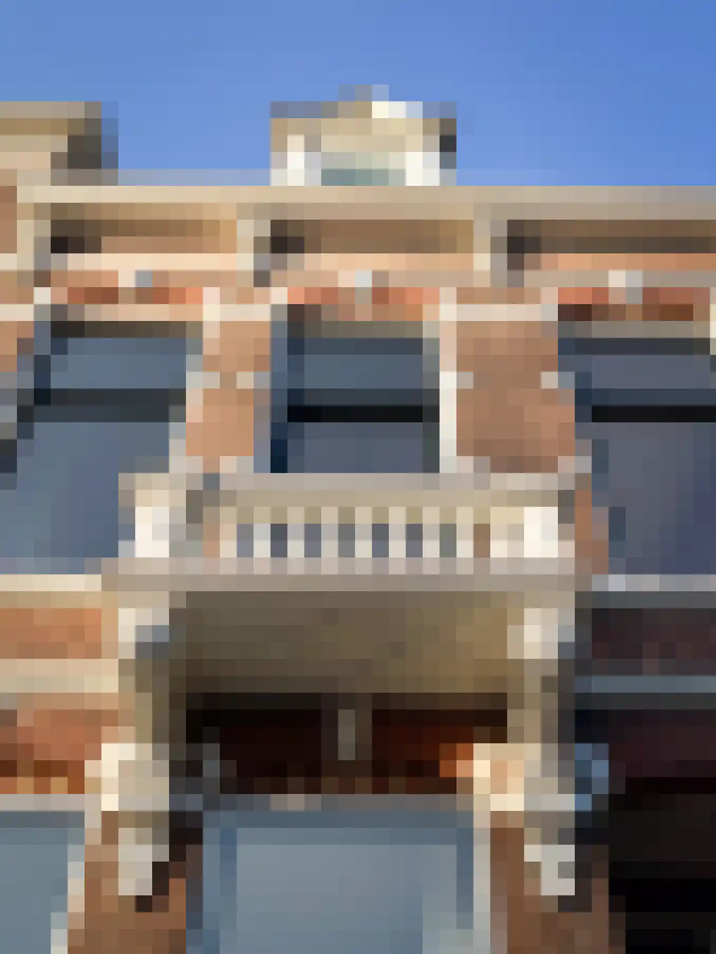 Prinsen Bolwerk 66 RD Haarlem thumbnail 49