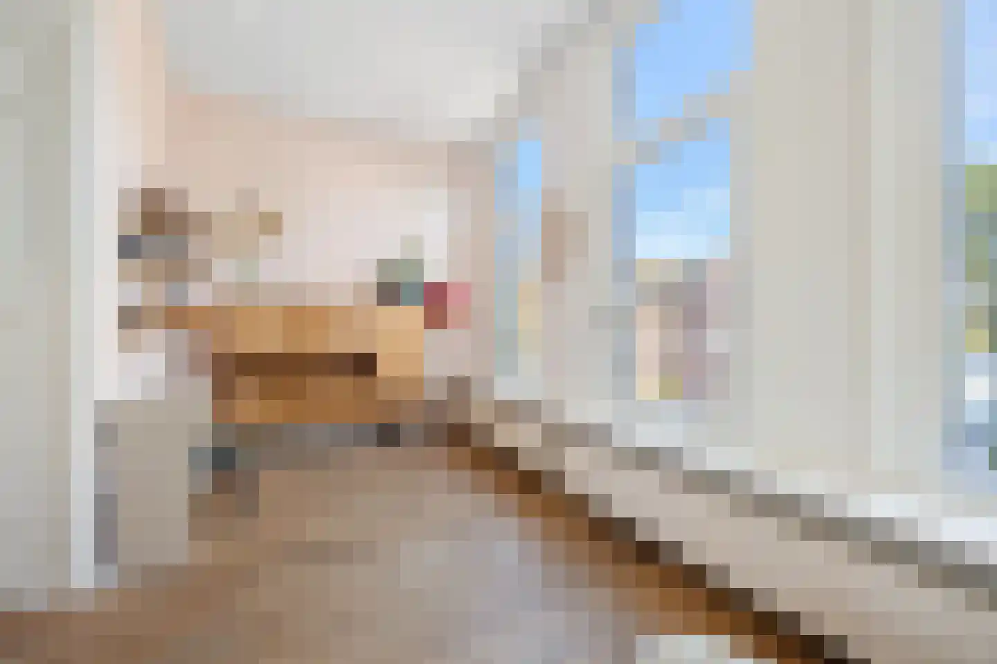 Prinsen Bolwerk 66 RD Haarlem thumbnail 9