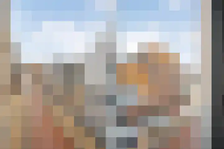 Prinsen Hoven 11 Steenwijk thumbnail 5