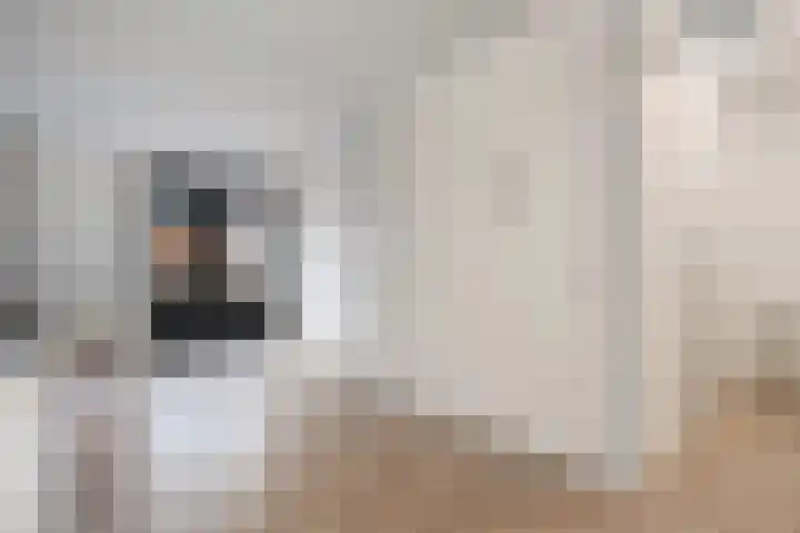 Prinsen Hoven 11 Steenwijk thumbnail 7