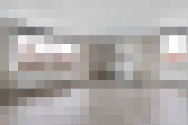 Prinsen Hoven 13 Steenwijk thumbnail 10