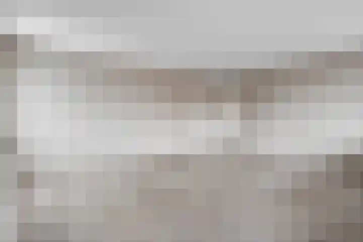Prinsen Hoven 13 Steenwijk thumbnail 11