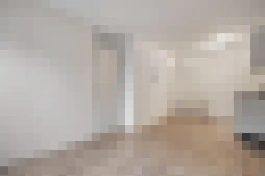 Prinsen Hoven 13 Steenwijk thumbnail 4