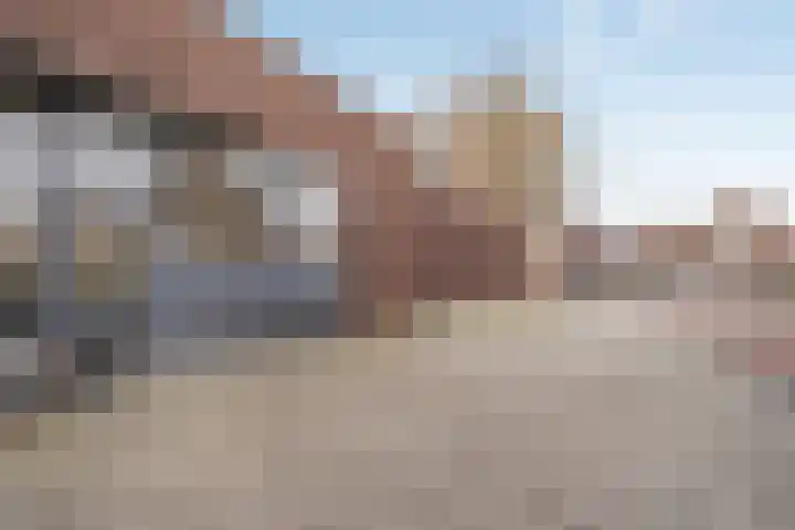 Prinsen Hoven 13 Steenwijk thumbnail 4