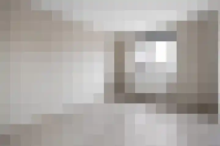 Prinsen Hoven 13 Steenwijk thumbnail 6
