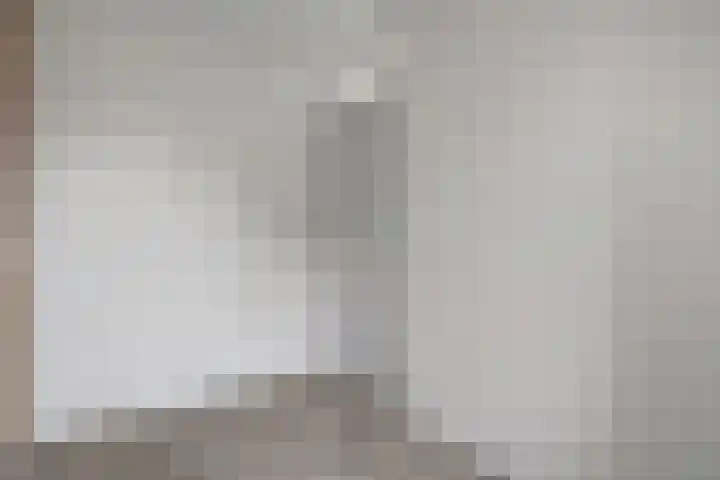 Prinsen Hoven 13 Steenwijk thumbnail 6