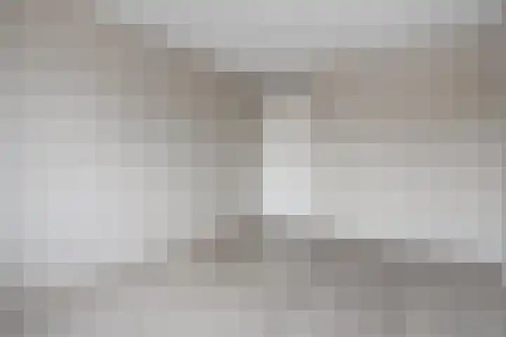 Prinsen Hoven 13 Steenwijk thumbnail 7