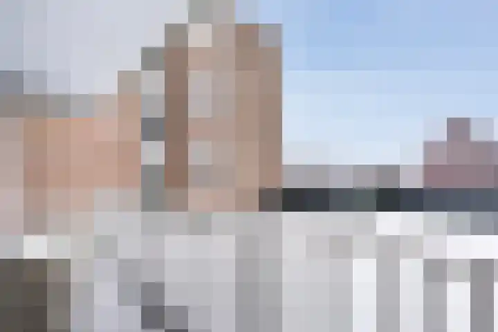 Prinsen Hoven 14 Steenwijk thumbnail 12