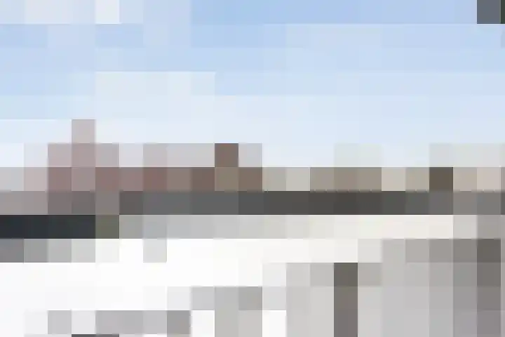 Prinsen Hoven 14 Steenwijk thumbnail 13