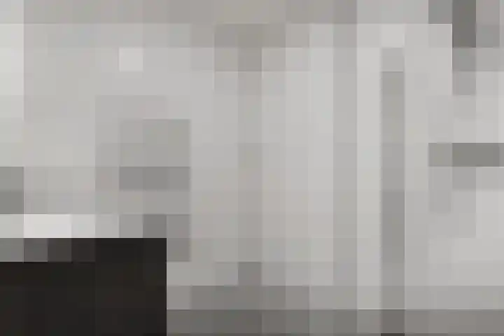 Prinsen Hoven 14 Steenwijk thumbnail 16