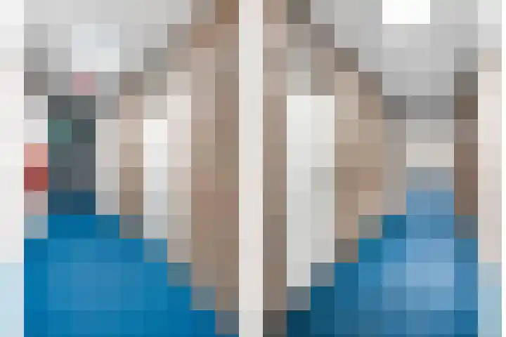 Prinsen Hoven 14 Steenwijk thumbnail 4