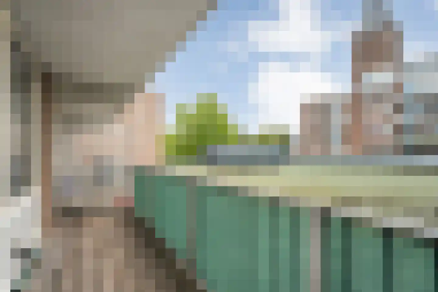 Prinsen Hoven 18 Steenwijk thumbnail 20