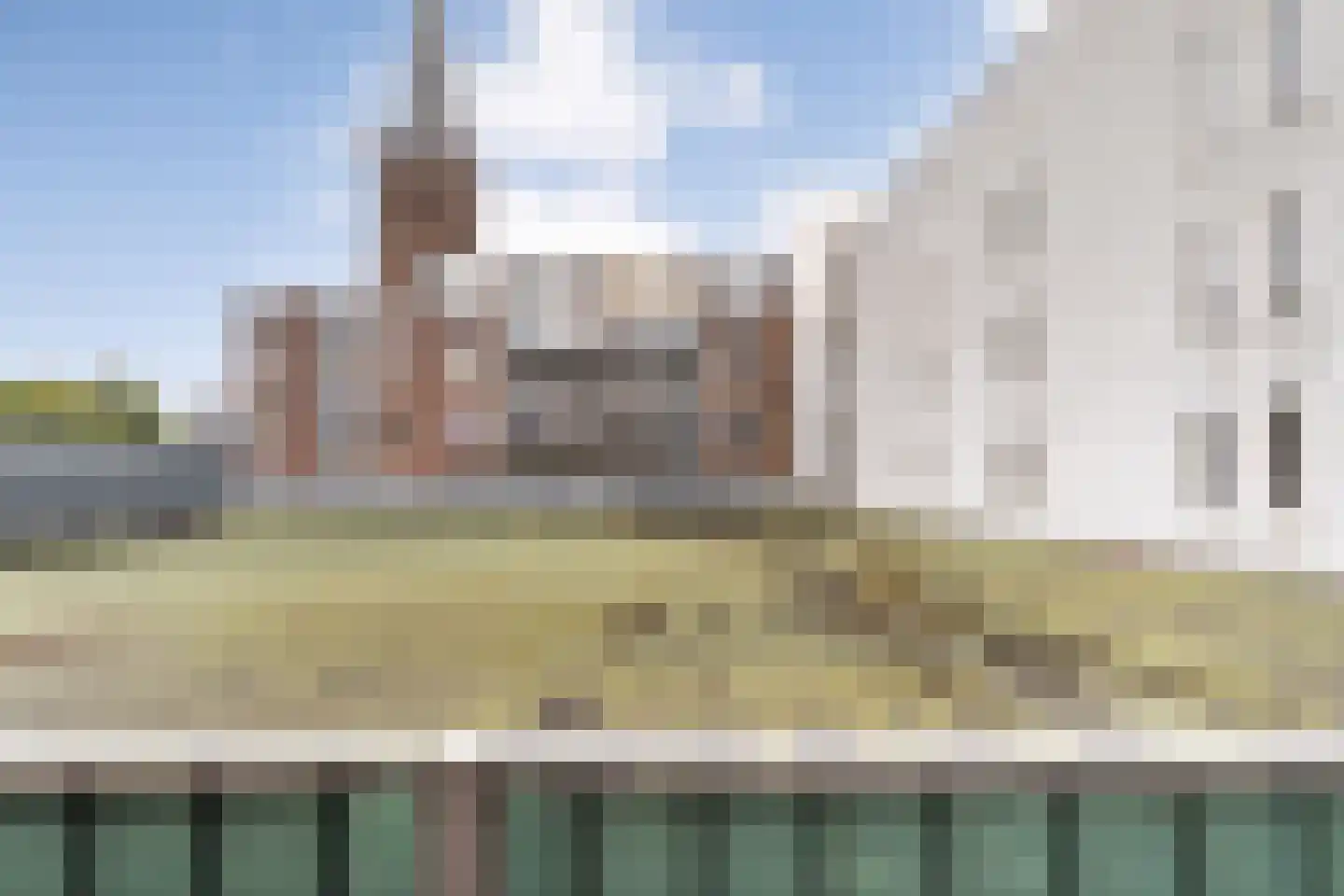 Prinsen Hoven 18 Steenwijk thumbnail 22