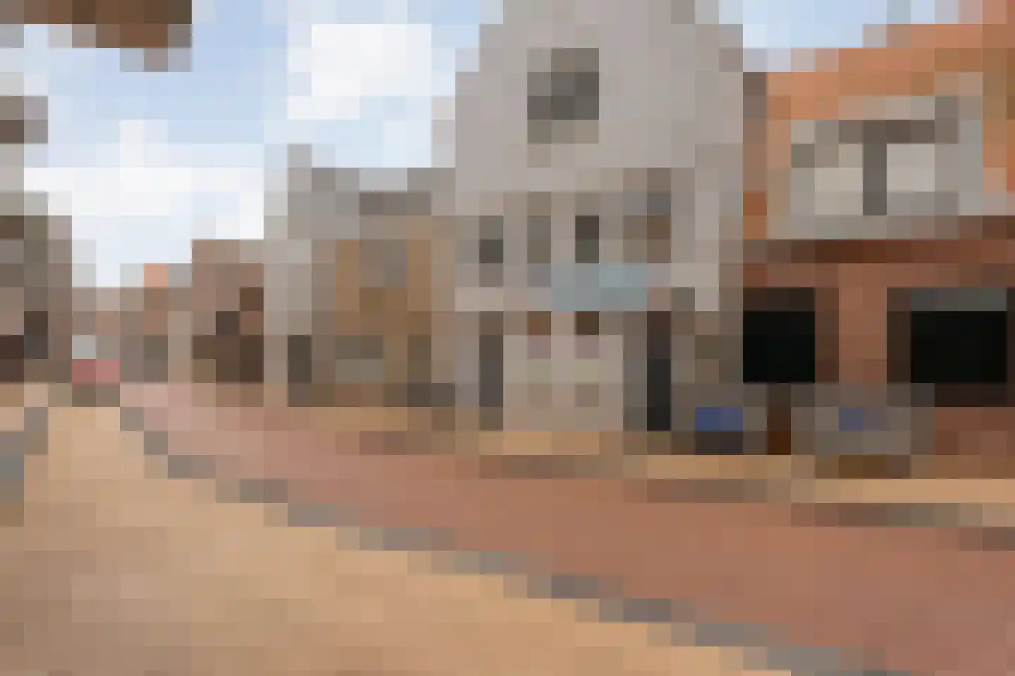 Prinsen Hoven 18 Steenwijk thumbnail 23