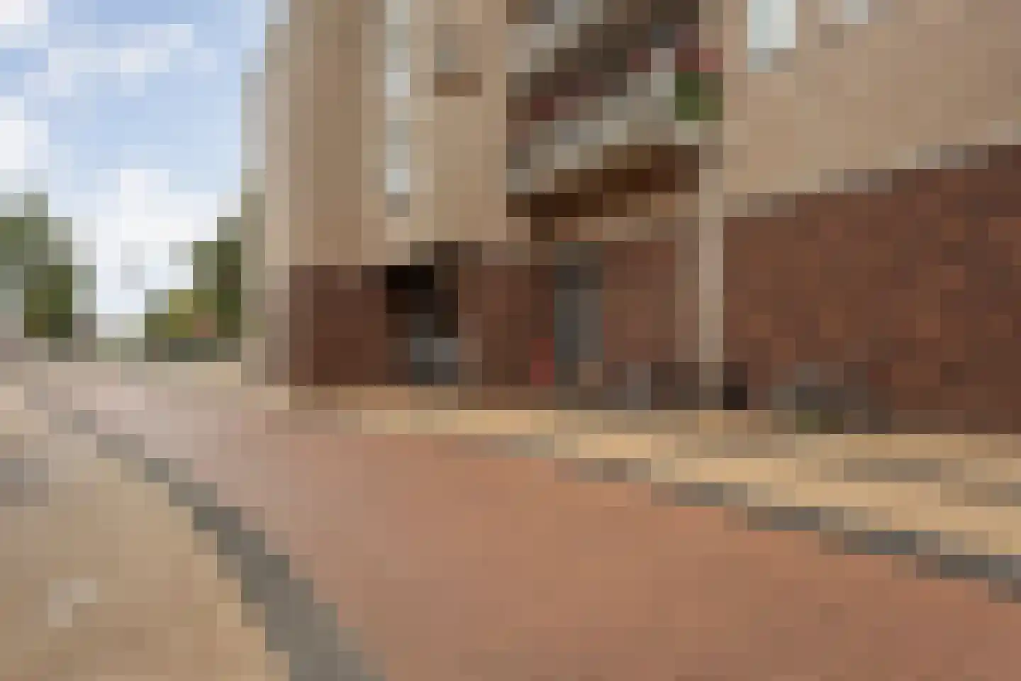 Prinsen Hoven 18 Steenwijk thumbnail 24