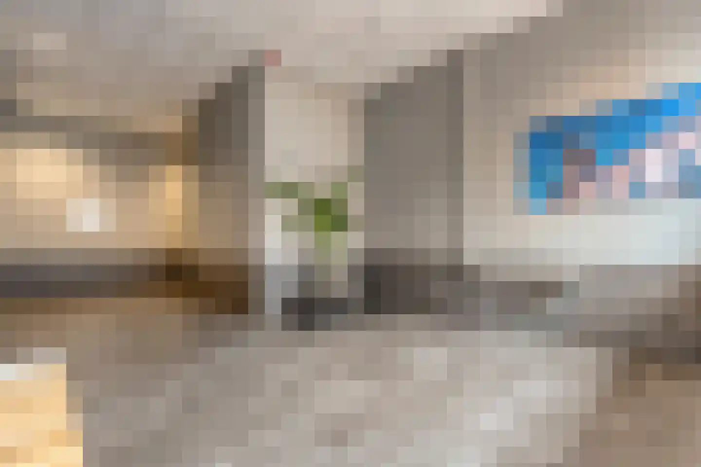 Prinsen Hoven 18 Steenwijk thumbnail 5