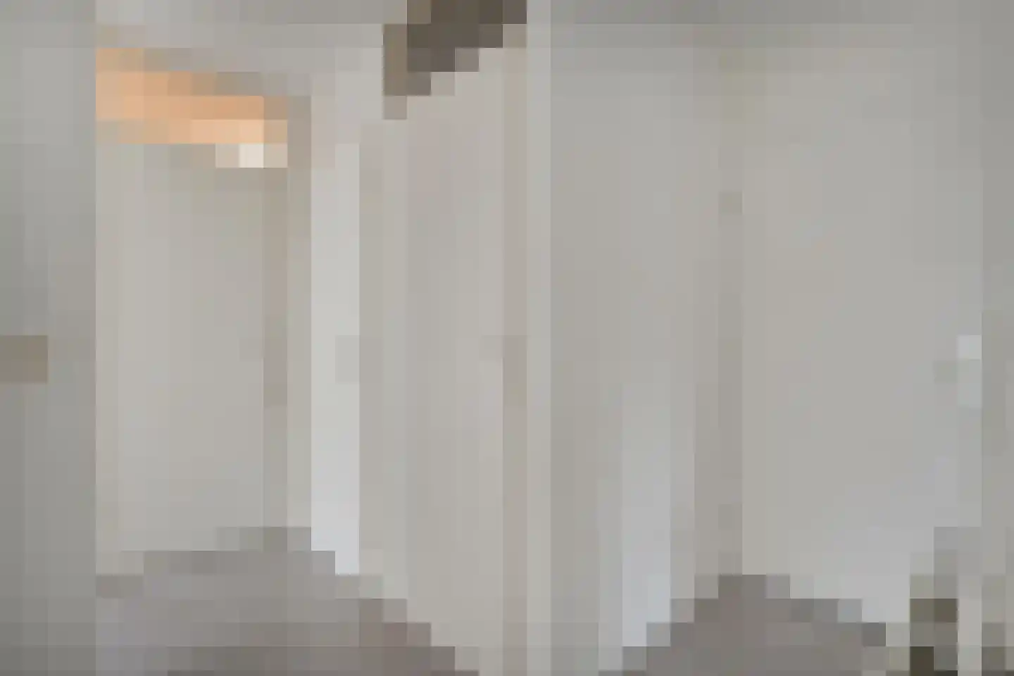Prinsen Hoven 18 Steenwijk thumbnail 8