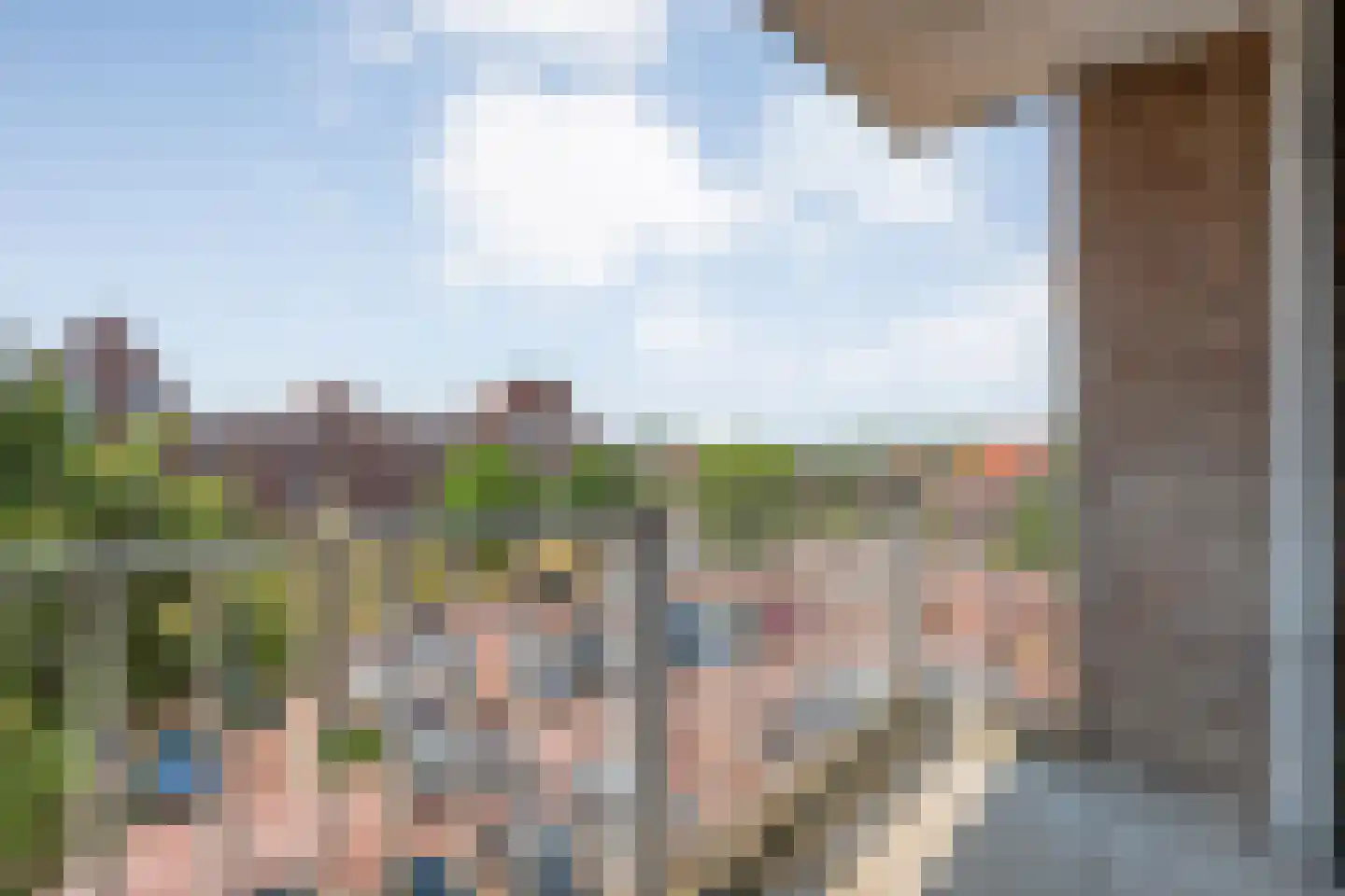 Prinsen Hoven 25 Steenwijk thumbnail 12