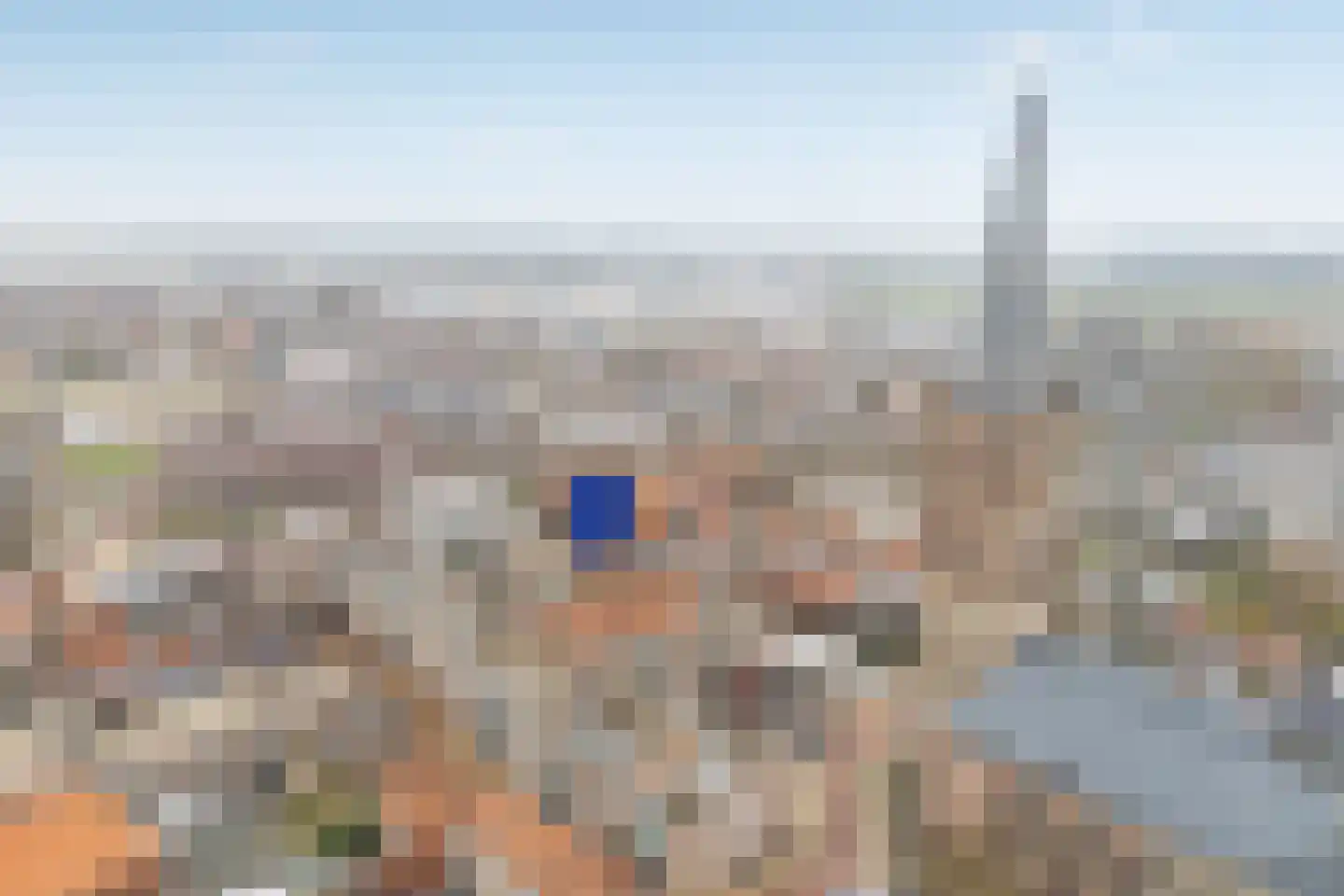 Prinsen Hoven 25 Steenwijk thumbnail 14
