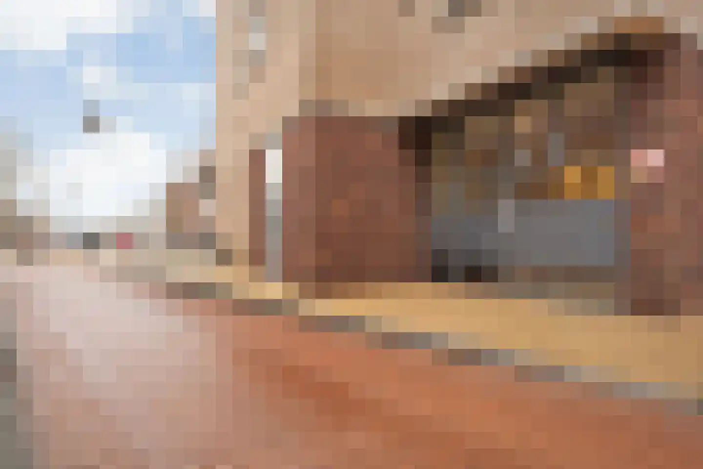 Prinsen Hoven 25 Steenwijk thumbnail 15