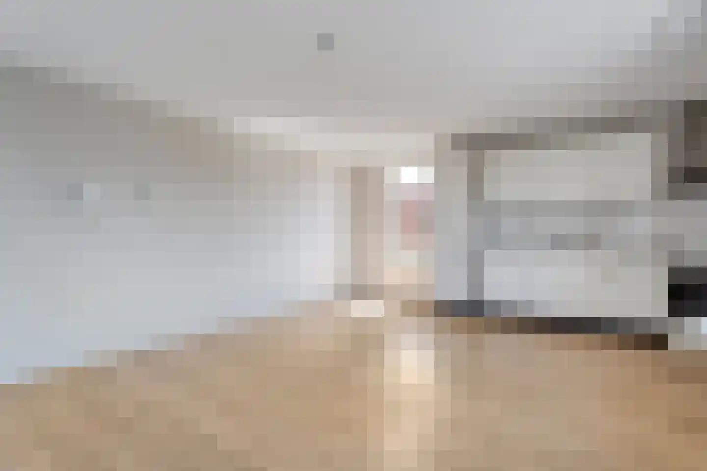 Prinsen Hoven 25 Steenwijk thumbnail 4