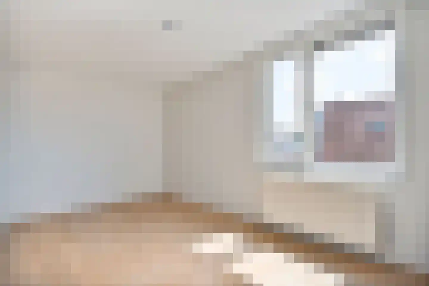 Prinsen Hoven 25 Steenwijk thumbnail 6