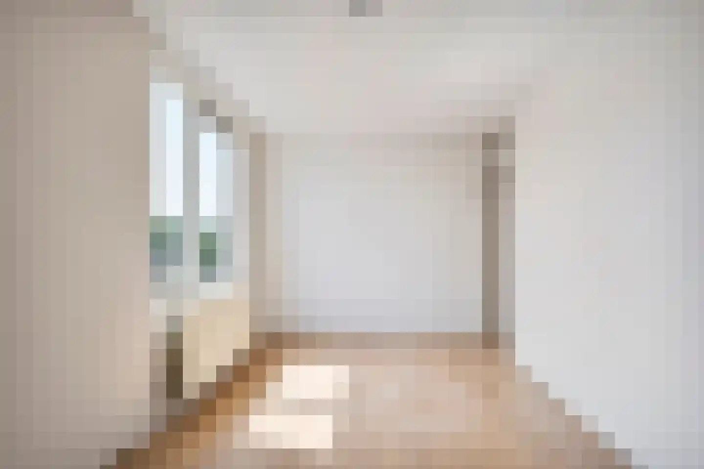 Prinsen Hoven 25 Steenwijk thumbnail 7