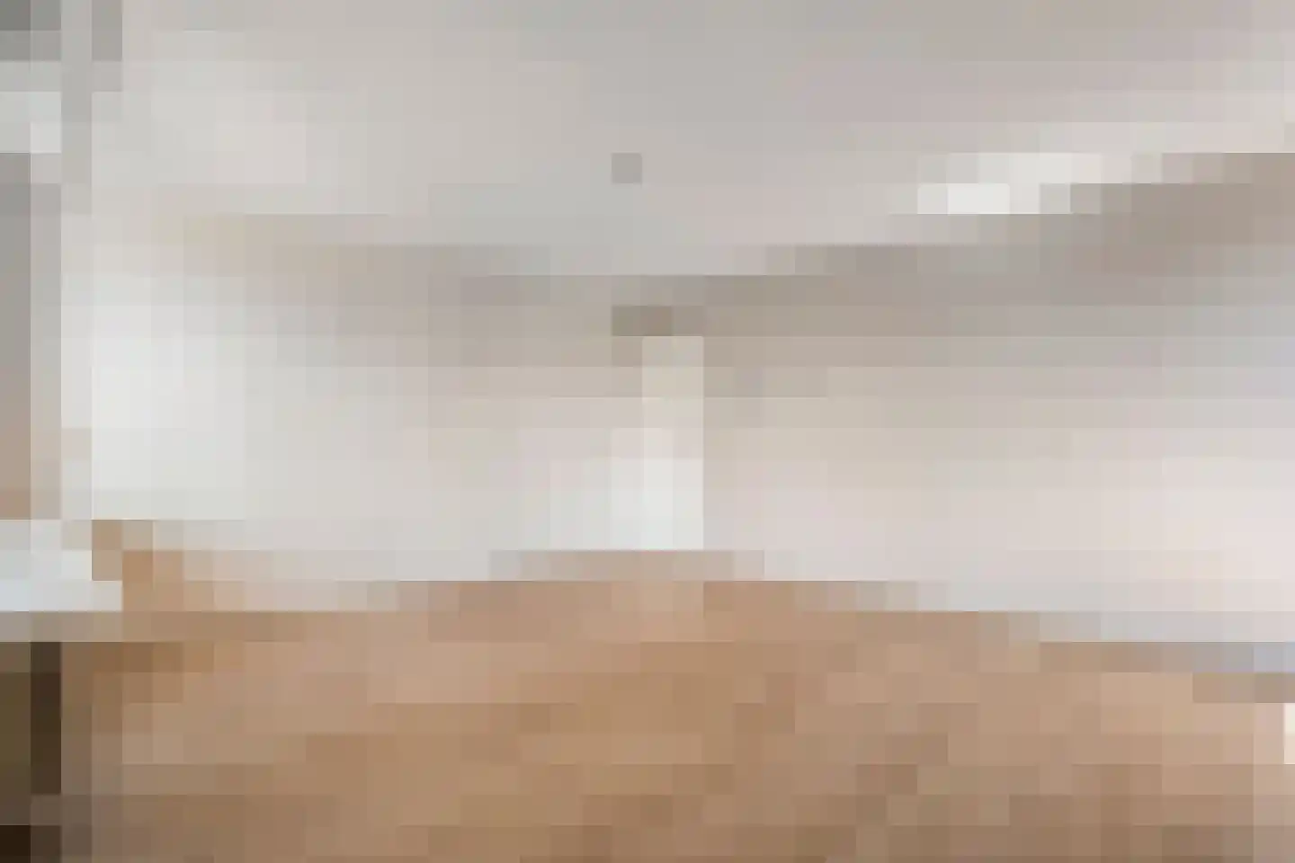 Prinsen Hoven 25 Steenwijk thumbnail 8
