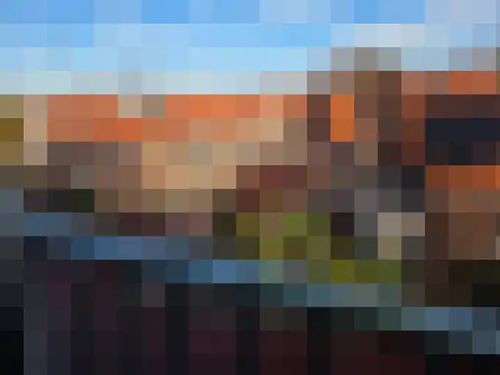 Prinsen Hoven 29 Steenwijk thumbnail 11