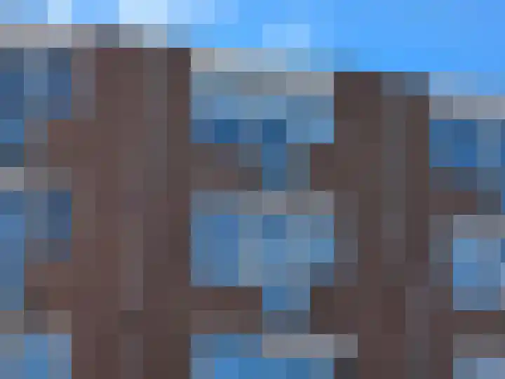 Prinsen Hoven 29 Steenwijk thumbnail 13
