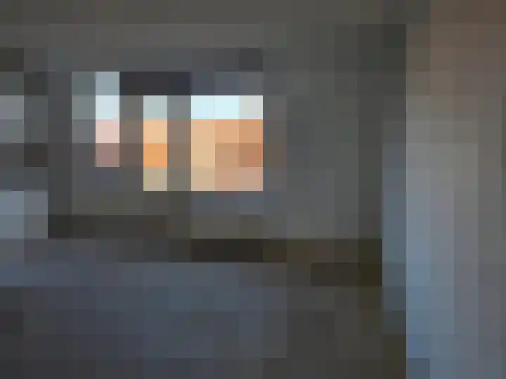 Prinsen Hoven 29 Steenwijk thumbnail 6