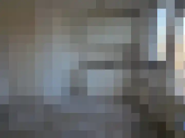 Prinsen Hoven 29 Steenwijk thumbnail 8