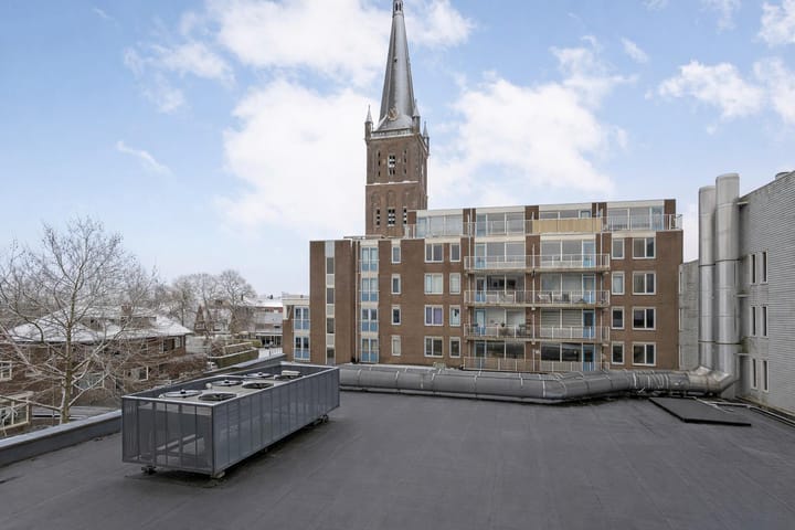 Photo of property Prinsen Hoven 30, Steenwijk