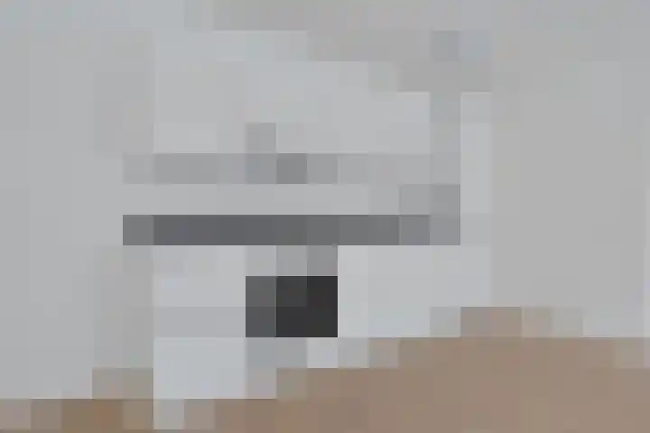 Prinsen Hoven 30 Steenwijk thumbnail 4