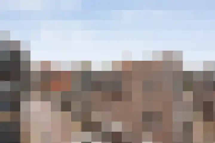 Prinsen Hoven 35 Steenwijk thumbnail 16