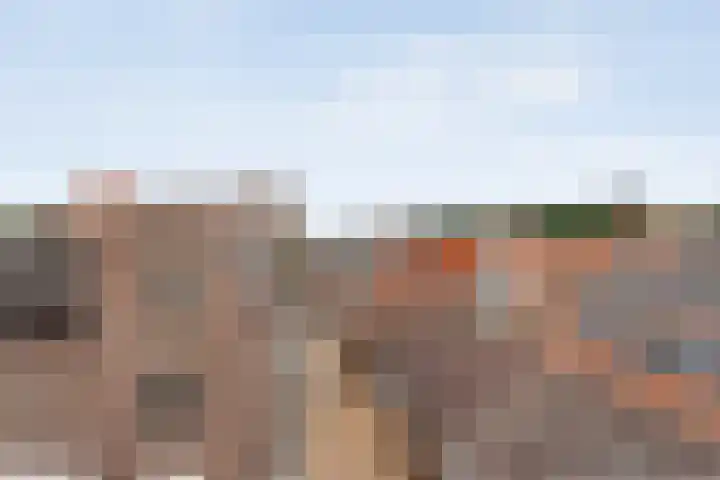 Prinsen Hoven 35 Steenwijk thumbnail 17