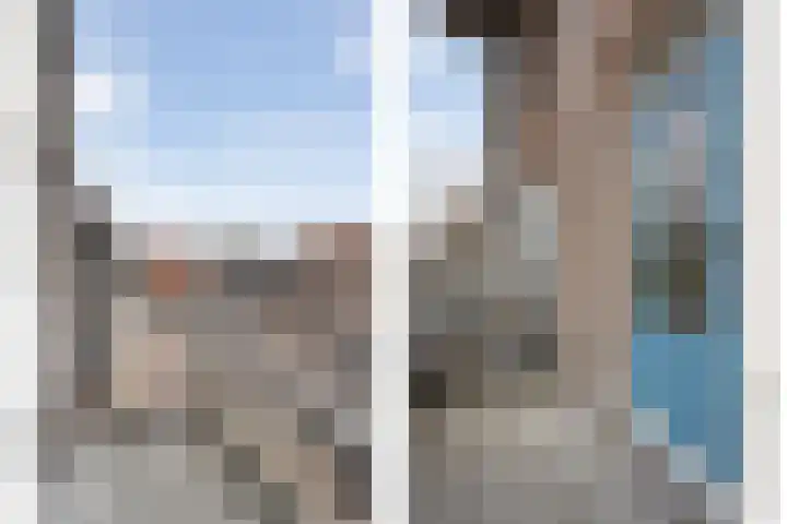 Prinsen Hoven 35 Steenwijk thumbnail 18