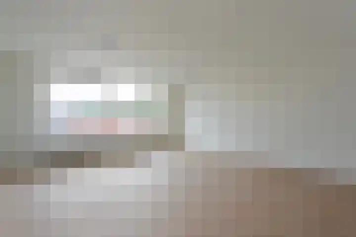 Prinsen Hoven 35 Steenwijk thumbnail 5
