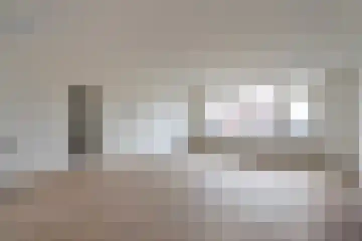 Prinsen Hoven 35 Steenwijk thumbnail 6