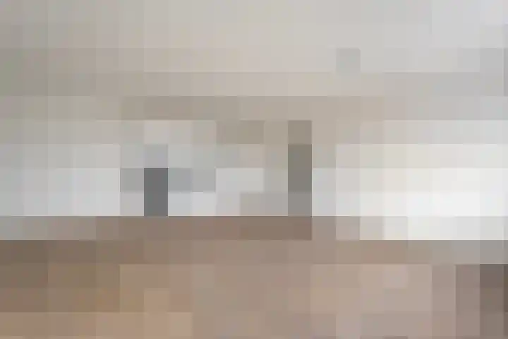 Prinsen Hoven 35 Steenwijk thumbnail 7
