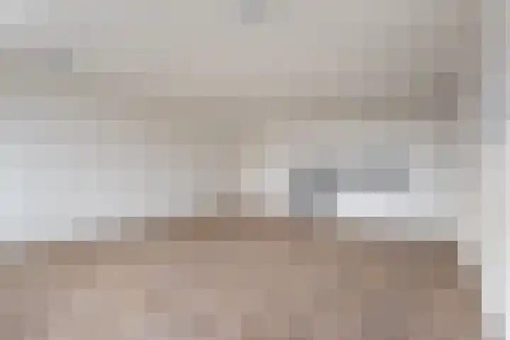 Prinsen Hoven 35 Steenwijk thumbnail 8
