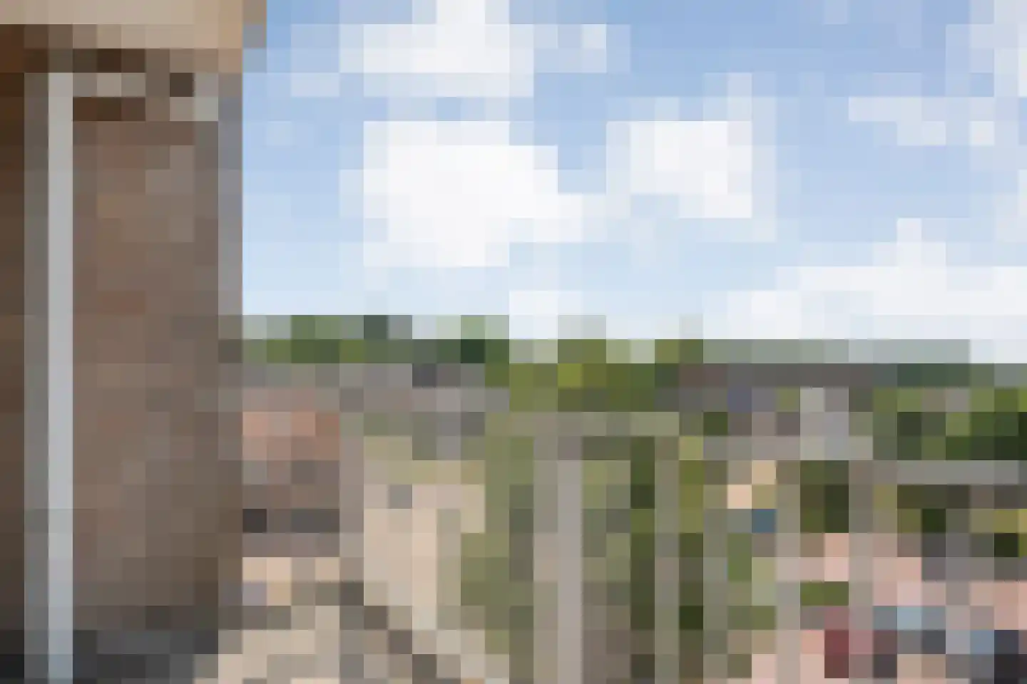 Prinsen Hoven 37 Steenwijk thumbnail 13