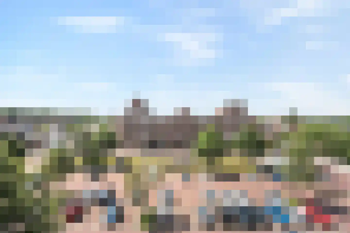 Prinsen Hoven 37 Steenwijk thumbnail 15