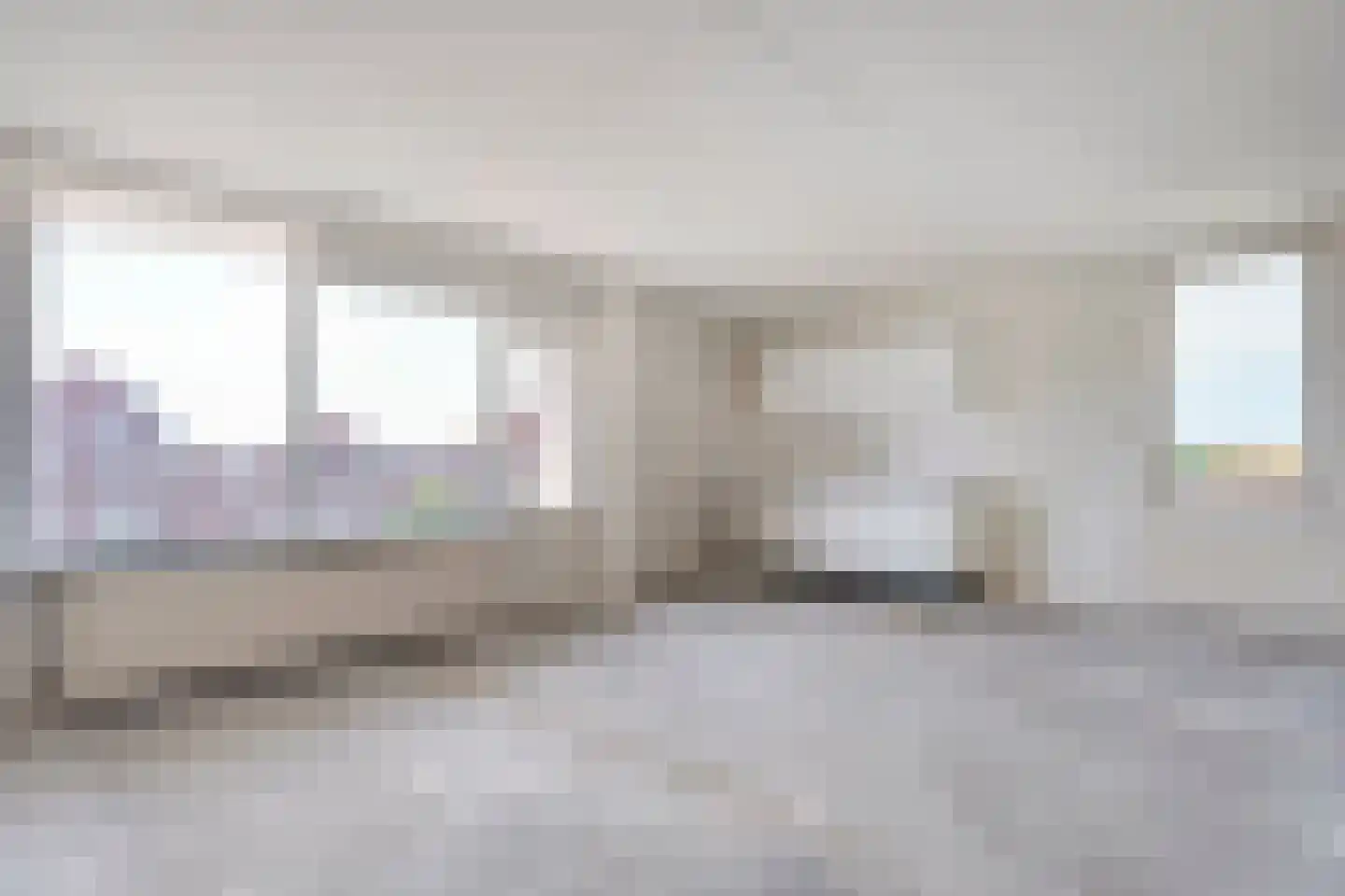 Prinsen Hoven 37 Steenwijk thumbnail 4