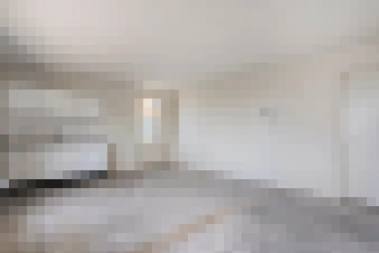 Prinsen Hoven 37 Steenwijk thumbnail 5