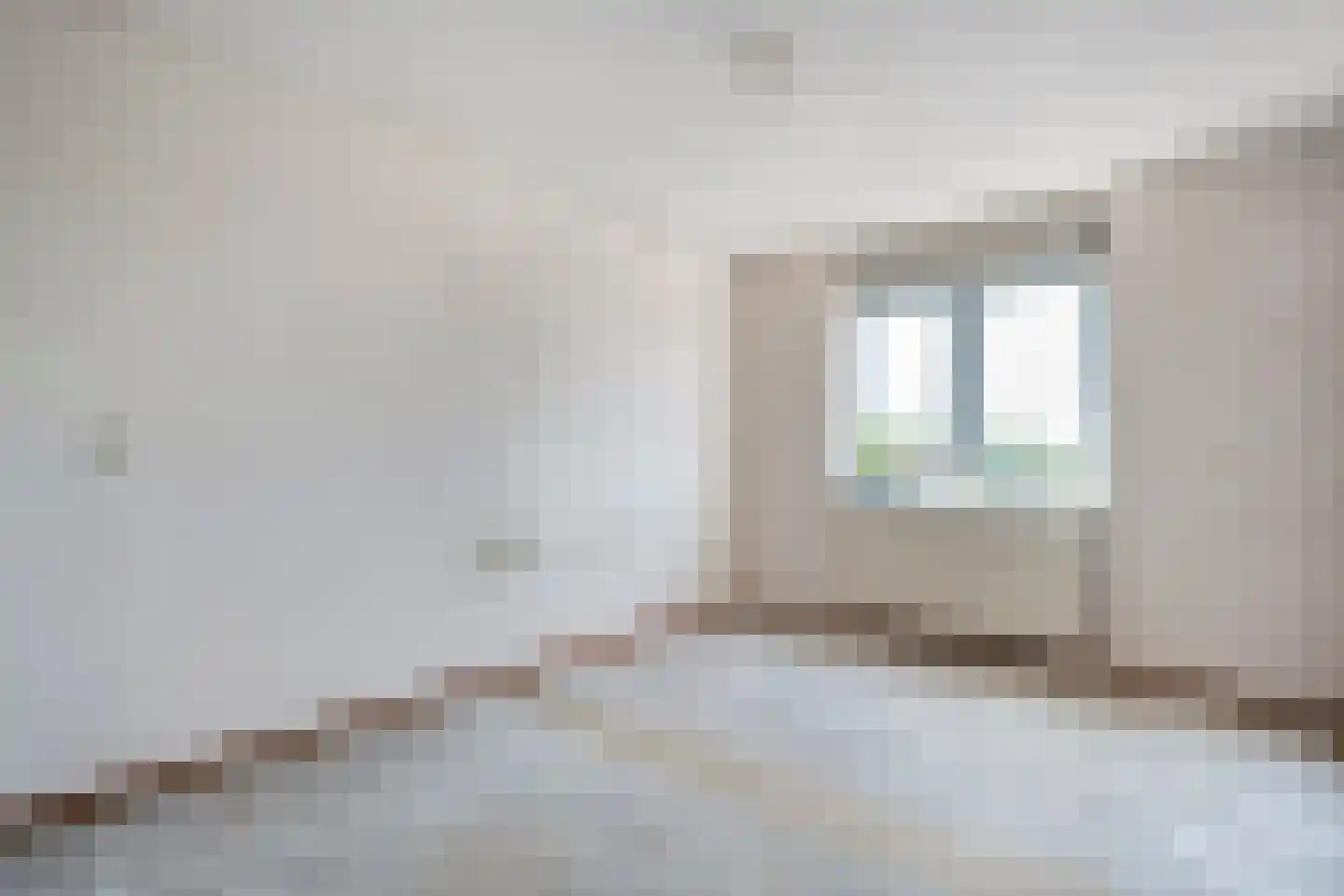 Prinsen Hoven 37 Steenwijk thumbnail 7