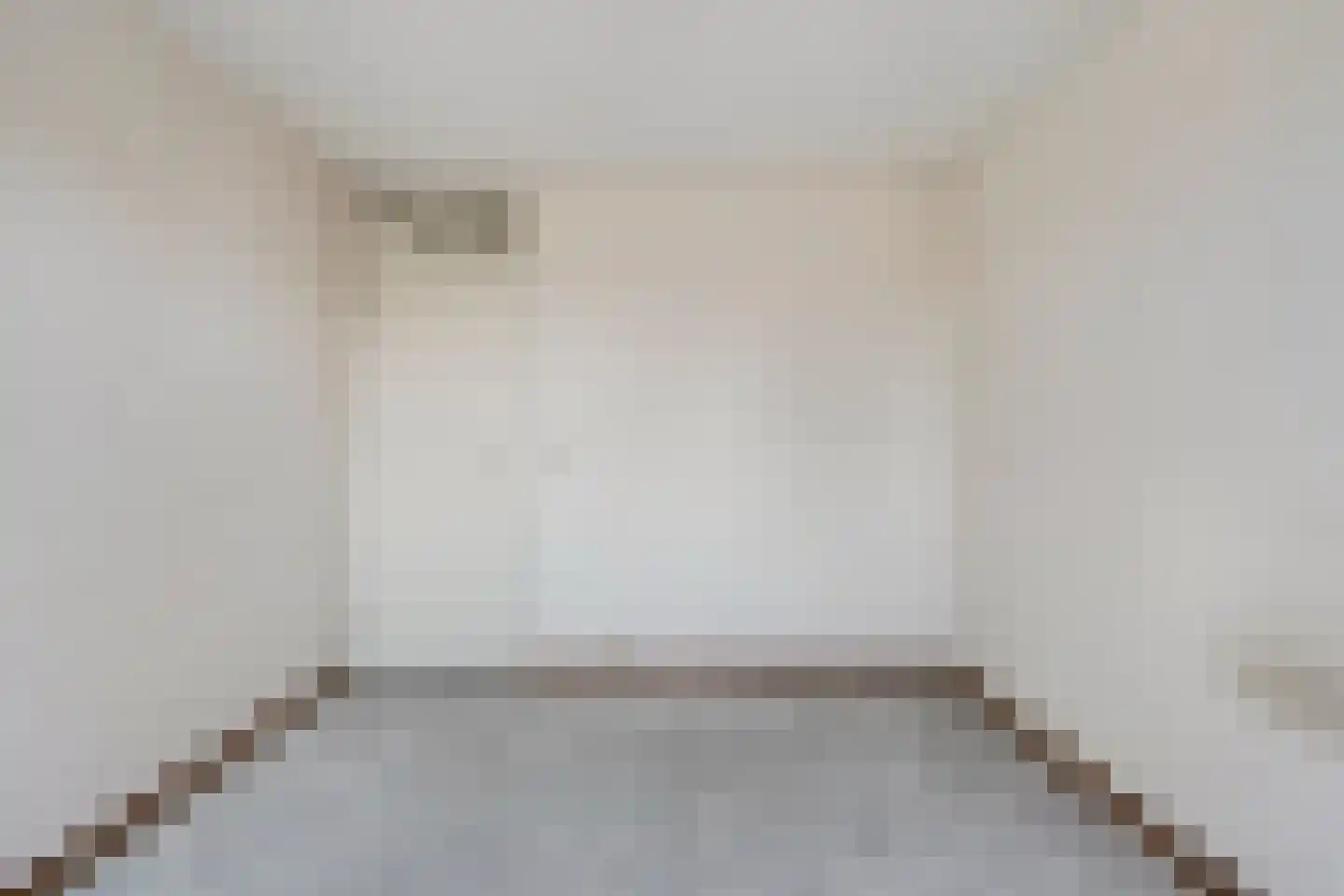 Prinsen Hoven 37 Steenwijk thumbnail 8
