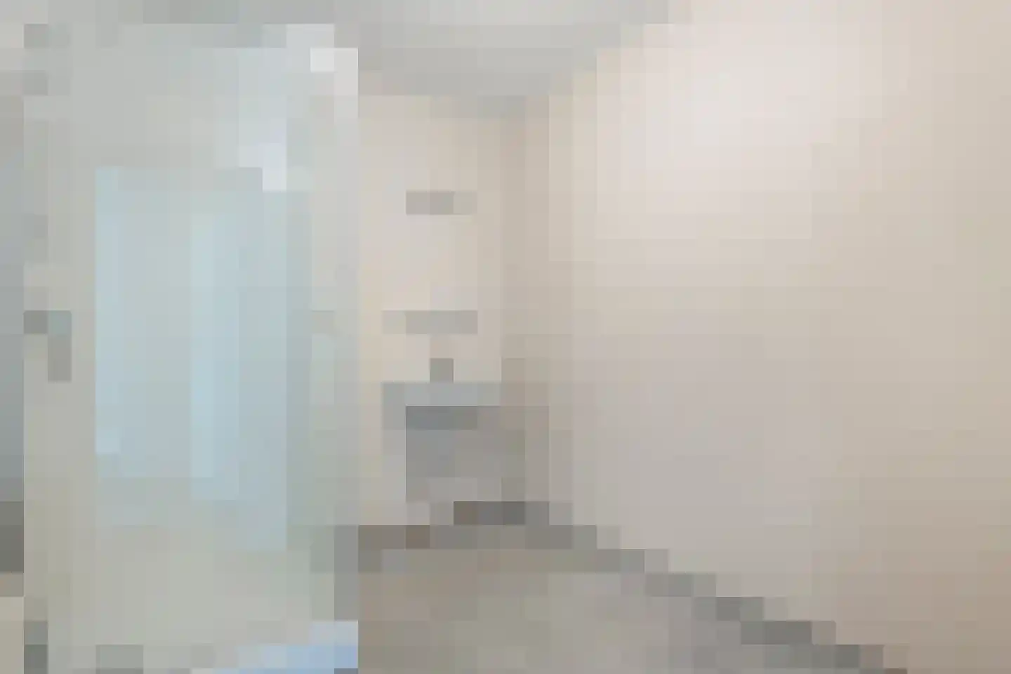 Prinsen Hoven 37 Steenwijk thumbnail 9